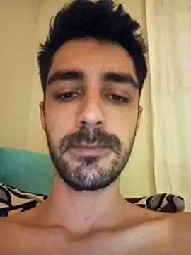 ResonantBeer online show from March 1, 2026, 2:44 am