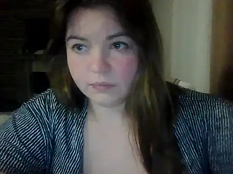 cute  cherry online show from March 24, 2026, 11:16 pm