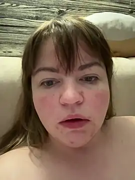 cute  cherry online show from March 28, 2026, 11:06 pm