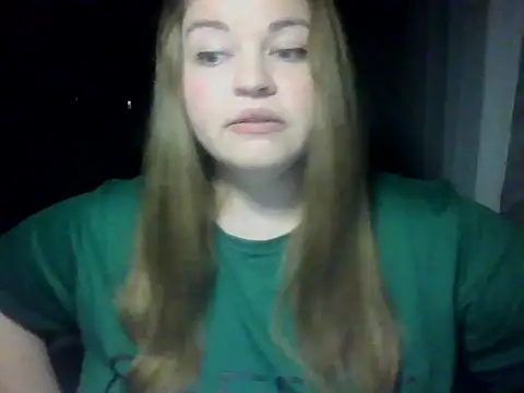 cute  cherry online show from April 8, 2026, 6:42 pm