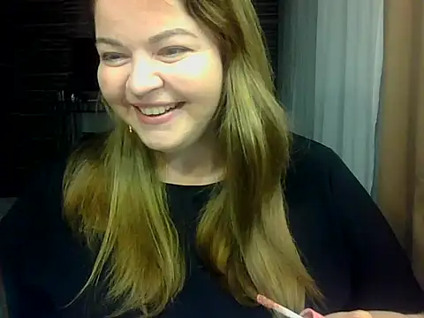 cute  cherry online show from March 27, 2026, 6:42 pm