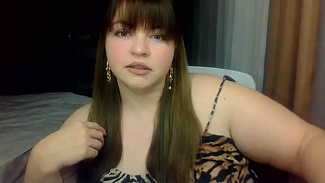 cute  cherry online show from March 20, 2026, 6:42 pm