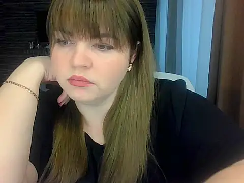 cute  cherry online show from March 24, 2026, 11:10 am