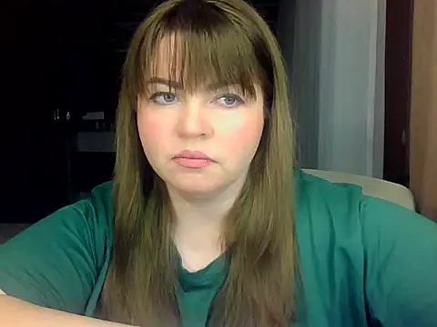 cute  cherry online show from March 23, 2026, 4:51 pm