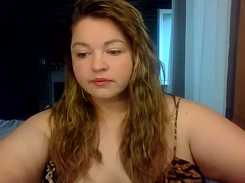 cute  cherry online show from May 29, 2026, 9:59 am