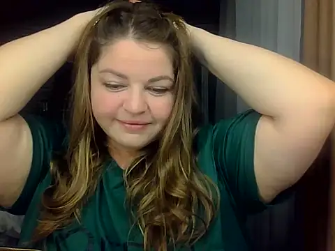 cute  cherry online show from May 21, 2026, 5:54 pm