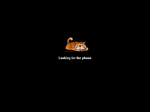 mamoubz online show from April 23, 2026, 2:51 pm