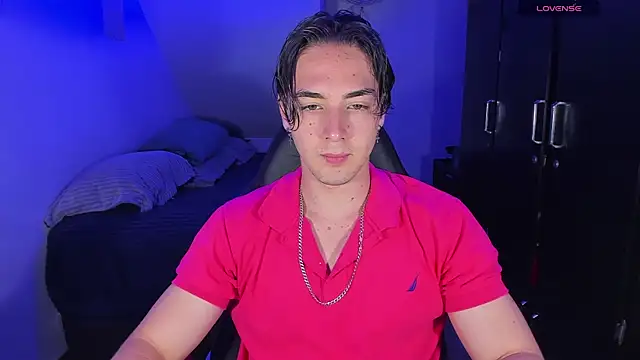 Alex smith00 online show from September 24, 2025, 11:54 pm