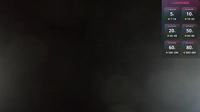 Alex smith00 online show from January 7, 2026, 3:39 pm