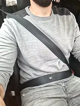 cteddybear online show from March 17, 2025, 11:42 am