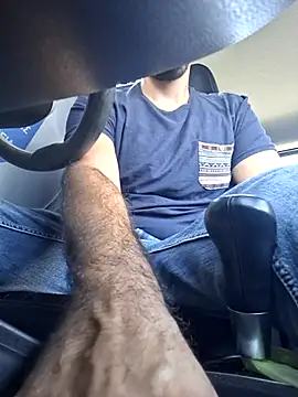 cteddybear online show from September 18, 2025, 12:30 pm