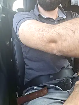 cteddybear online show from December 2, 2024, 12:24 pm