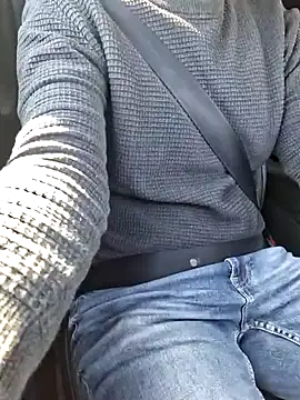 cteddybear online show from February 13, 2025, 11:39 am