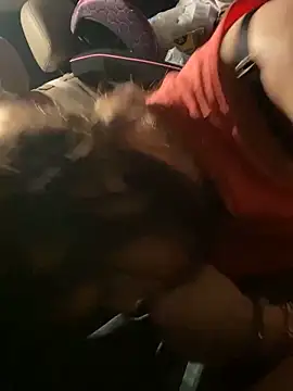 Snapshot of jizzyunit chatting on December 21, 2024, 4:19 am jizzyunit online show from December 21, 2024, 4:19 am