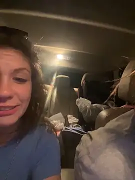 Snapshot of jizzyunit chatting on December 21, 2024, 1:15 am jizzyunit online show from December 21, 2024, 1:15 am