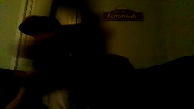 Snapshot of jizzyunit chatting on December 12, 2024, 9:40 am jizzyunit online show from December 12, 2024, 9:40 am