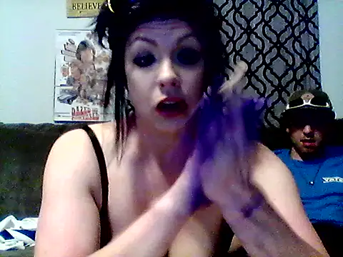 Snapshot of jizzyunit chatting on September 27, 2025, 6:41 am jizzyunit online show from September 27, 2025, 6:41 am