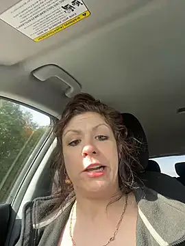 Snapshot of jizzyunit chatting on November 7, 2025, 3:27 pm jizzyunit online show from November 7, 2025, 3:27 pm