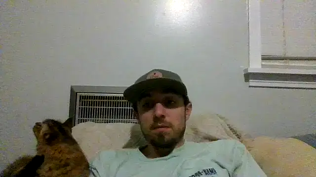 Snapshot of jizzyunit chatting on December 22, 2024, 10:49 am jizzyunit online show from December 22, 2024, 10:49 am