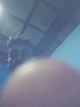 Erangajayawardana online show from October 27, 2025, 4:30 pm