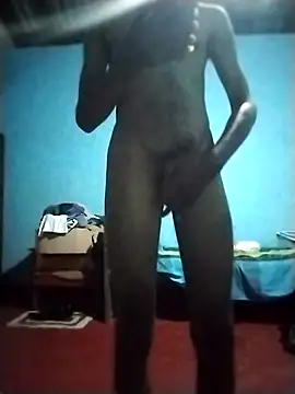 Erangajayawardana online show from January 9, 2026, 4:14 pm