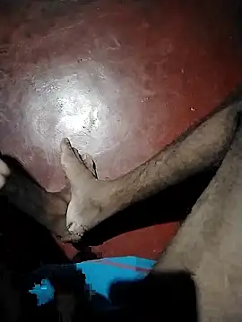 Erangajayawardana online show from January 12, 2026, 9:41 pm