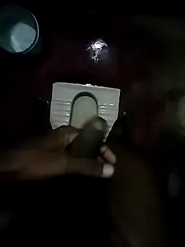 Erangajayawardana online show from November 10, 2025, 1:32 am