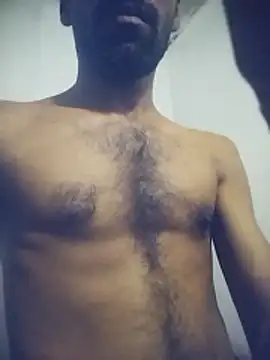 Erangajayawardana online show from November 11, 2025, 1:17 pm