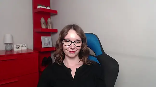 Snapshot of Cookie_zoe chatting on March 20, 2025, 12:43 pm Cookie zoe online show from March 20, 2025, 12:43 pm