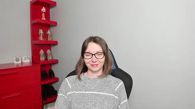 Snapshot of Cookie_zoe chatting on February 26, 2026, 6:35 am Cookie zoe online show from February 26, 2026, 6:35 am