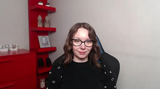 Snapshot of Cookie_zoe chatting on February 27, 2025, 10:33 am Cookie zoe online show from February 27, 2025, 10:33 am