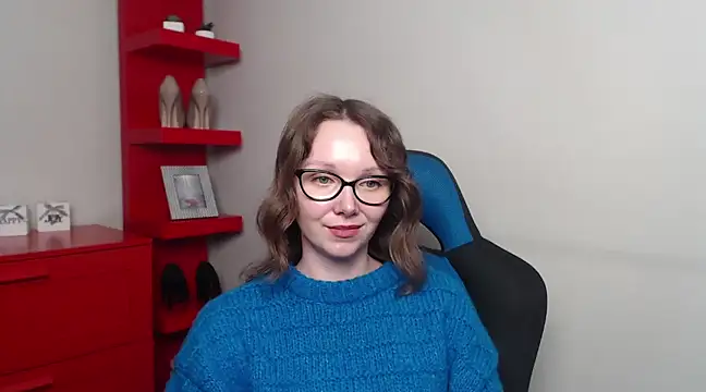 Snapshot of Cookie_zoe chatting on February 28, 2025, 1:36 pm Cookie zoe online show from February 28, 2025, 1:36 pm