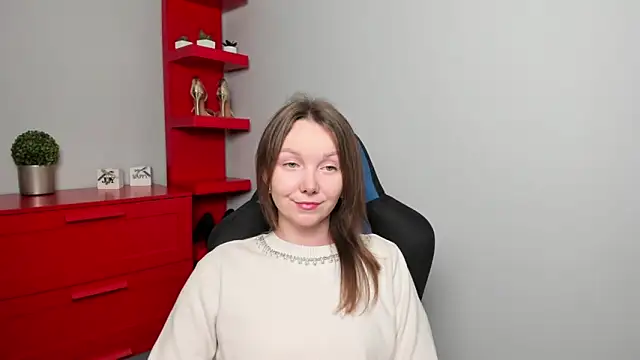 Snapshot of Cookie_zoe chatting on September 24, 2025, 5:36 am Cookie zoe online show from September 24, 2025, 5:36 am
