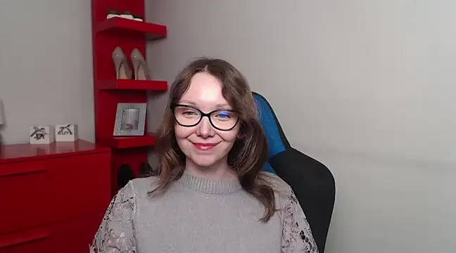 Snapshot of Cookie_zoe chatting on March 5, 2025, 12:44 pm Cookie zoe online show from March 5, 2025, 12:44 pm