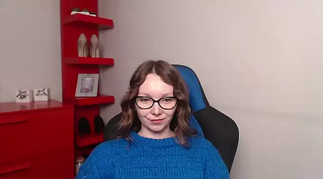 Snapshot of Cookie_zoe chatting on March 12, 2025, 10:16 am Cookie zoe online show from March 12, 2025, 10:16 am
