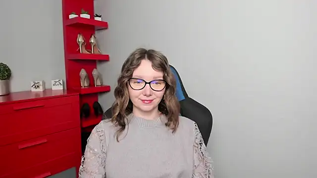 Cookie zoe online show from October 16, 2025, 5:38 am