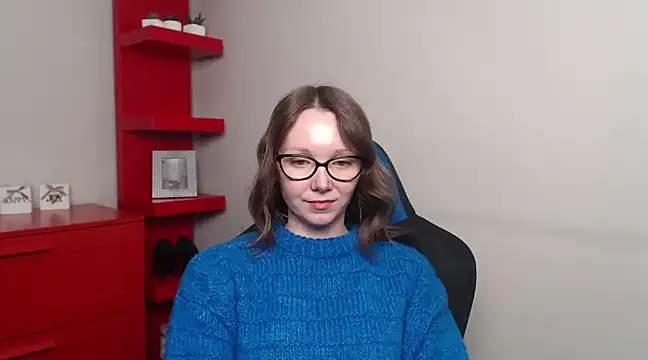 Snapshot of Cookie_zoe chatting on February 20, 2025, 1:40 pm Cookie zoe online show from February 20, 2025, 1:40 pm