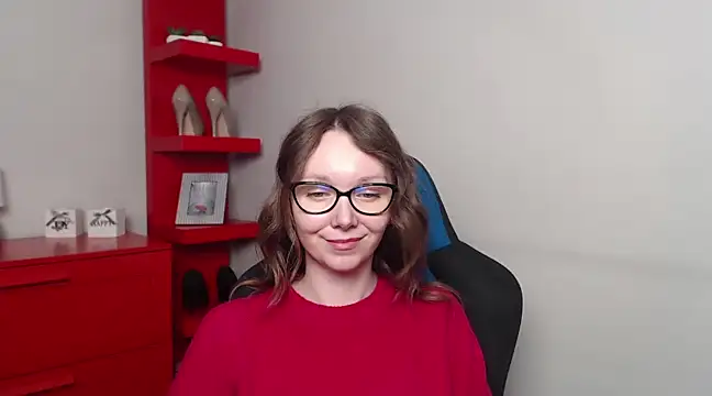 Snapshot of Cookie_zoe chatting on March 3, 2025, 9:34 am Cookie zoe online show from March 3, 2025, 9:34 am