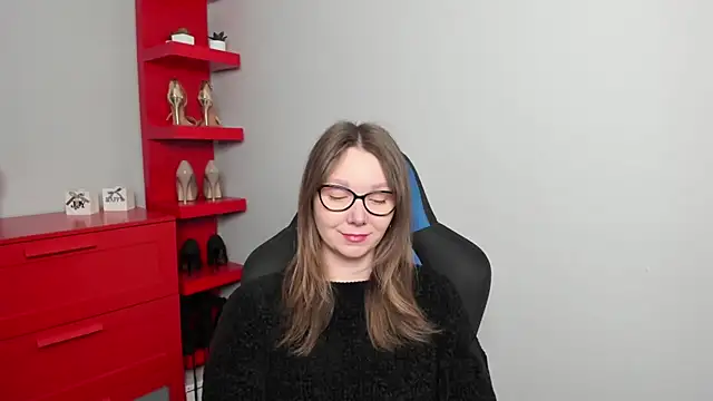 Cookie zoe online show from November 28, 2025, 6:35 am