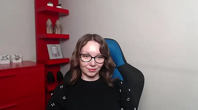 Snapshot of Cookie_zoe chatting on February 27, 2025, 1:38 pm Cookie zoe online show from February 27, 2025, 1:38 pm