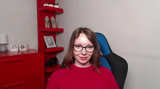 Snapshot of Cookie_zoe chatting on February 11, 2025, 12:36 pm Cookie zoe online show from February 11, 2025, 12:36 pm