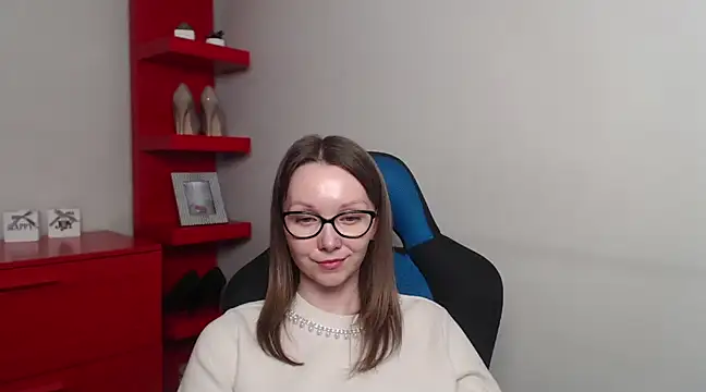 Snapshot of Cookie_zoe chatting on February 25, 2025, 1:53 pm Cookie zoe online show from February 25, 2025, 1:53 pm