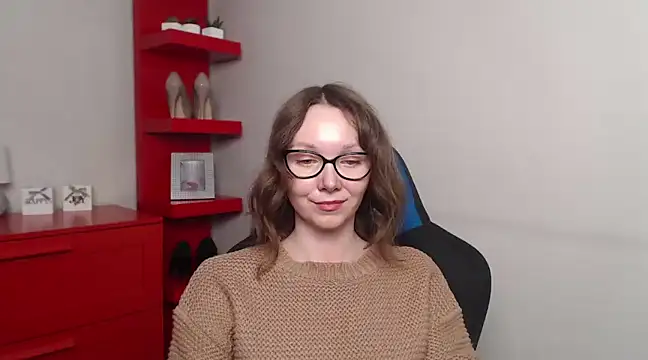Snapshot of Cookie_zoe chatting on February 13, 2025, 12:54 pm Cookie zoe online show from February 13, 2025, 12:54 pm