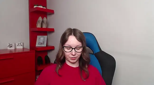 Snapshot of Cookie_zoe chatting on March 11, 2025, 9:34 am Cookie zoe online show from March 11, 2025, 9:34 am