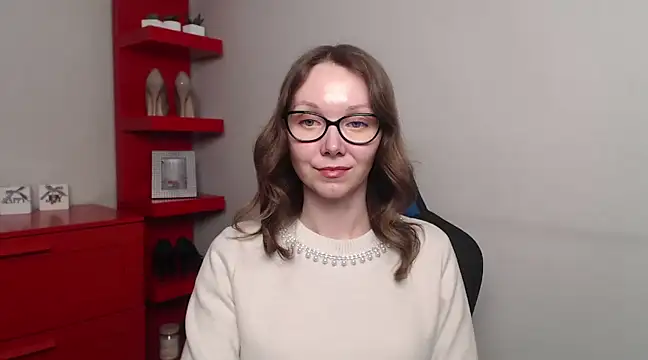 Snapshot of Cookie_zoe chatting on February 21, 2025, 1:44 pm Cookie zoe online show from February 21, 2025, 1:44 pm