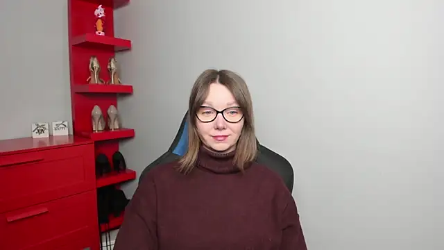 Snapshot of Cookie_zoe chatting on February 17, 2026, 6:33 am Cookie zoe online show from February 17, 2026, 6:33 am