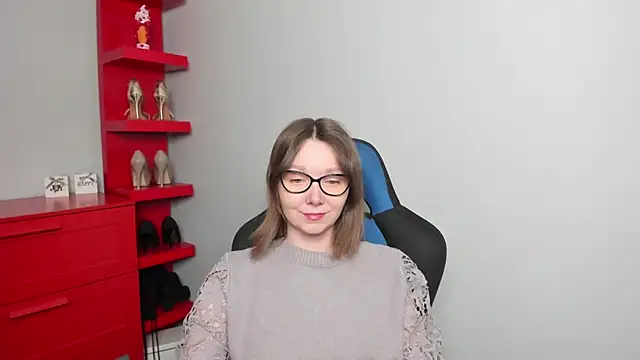 Snapshot of Cookie_zoe chatting on February 20, 2026, 6:37 am Cookie zoe online show from February 20, 2026, 6:37 am