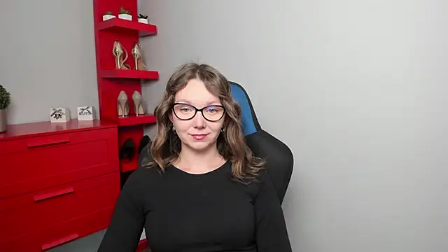 Snapshot of Cookie_zoe chatting on October 2, 2025, 5:33 am Cookie zoe online show from October 2, 2025, 5:33 am