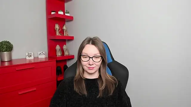 Cookie zoe online show from November 5, 2025, 6:49 am