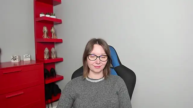 Snapshot of Cookie_zoe chatting on January 16, 2026, 7:34 am Cookie zoe online show from January 16, 2026, 7:34 am